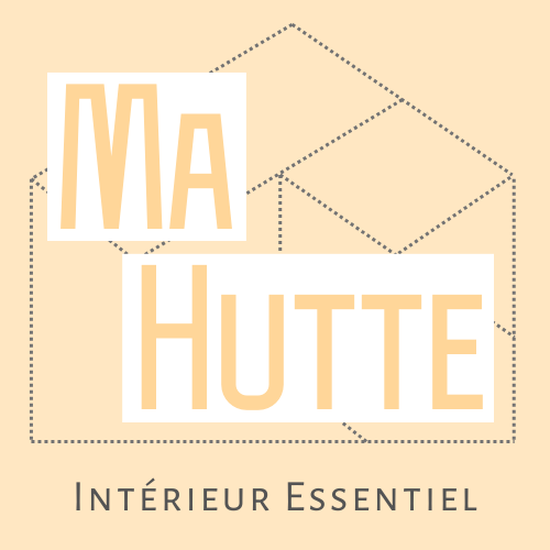 Ma Hutte